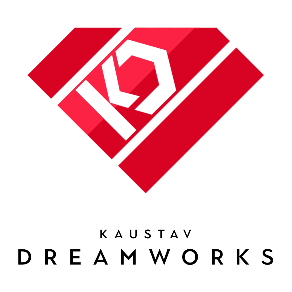 kdwpl_about_us_logo